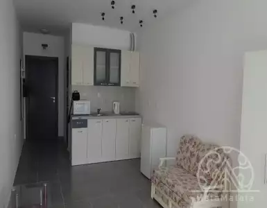Купить квартиру в Болгарии 21100€
