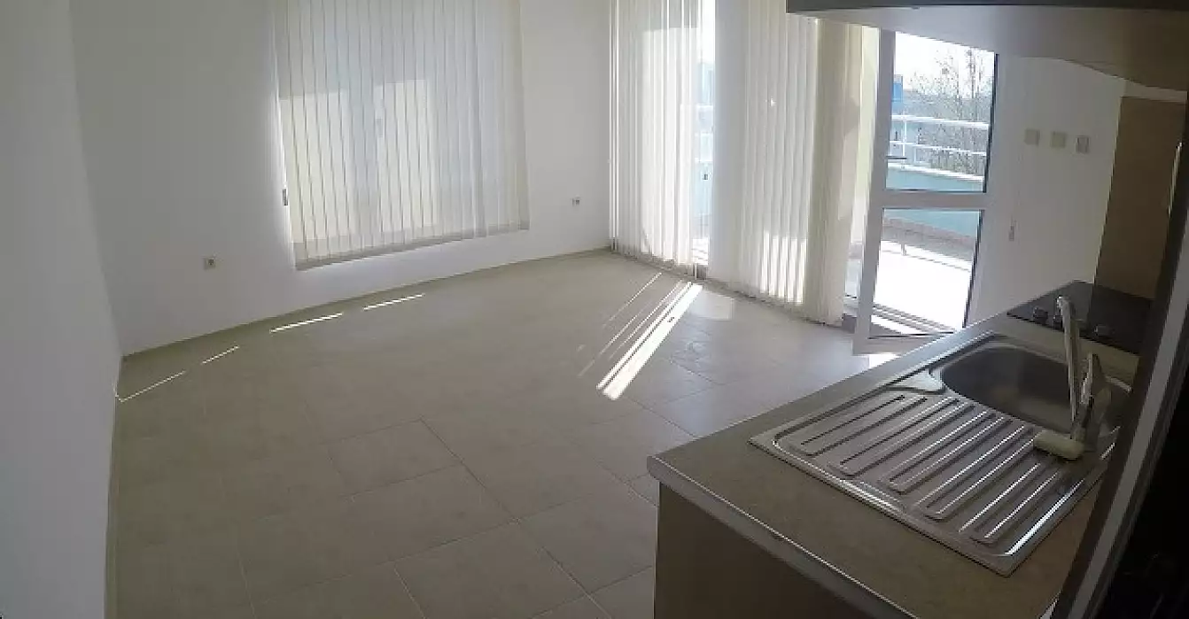 Квартира 102м² в Болгарии, Солнечный берег. Стоимостью 31150€ аренда фото-1