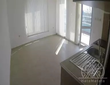 Купить квартиру в Болгарии 31150€