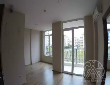 Купить квартиру в Болгарии 30000€