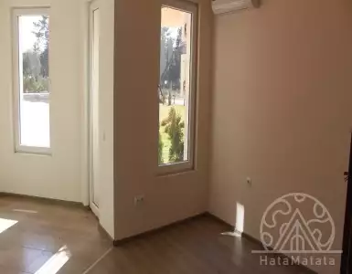 Купить квартиру в Болгарии 14500€
