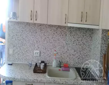 Купить квартиру в Болгарии 29995€