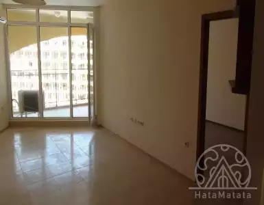 Купить квартиру в Болгарии 34995€