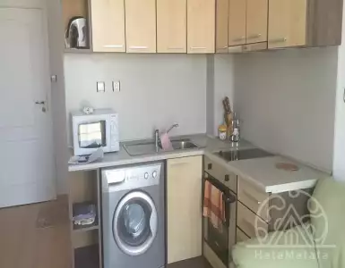 Купить квартиру в Болгарии 7500€