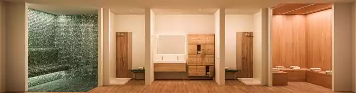 Другие объекты 80м² в Испании, Касарес. Стоимостью 485000€ аренда фото-10