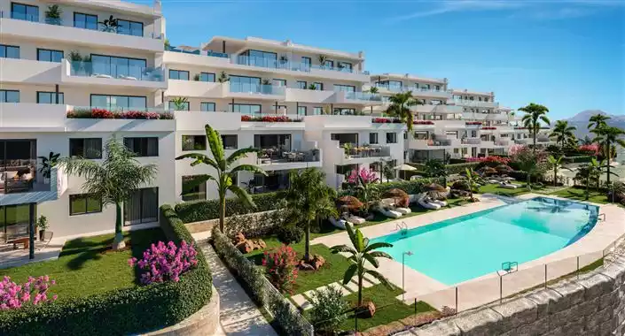 Другие объекты 80м² в Испании, Касарес. Стоимостью 485000€ аренда фото-12
