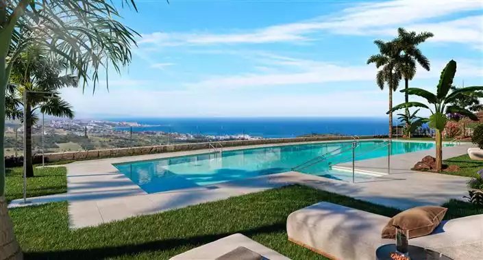 Другие объекты 80м² в Испании, Касарес. Стоимостью 485000€ аренда фото-13