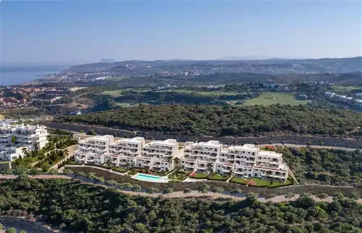 Другие объекты 80м² в Испании, Касарес. Стоимостью 485000€ аренда фото-14