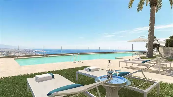 Другие объекты 80м² в Испании, Касарес. Стоимостью 485000€ аренда фото-2