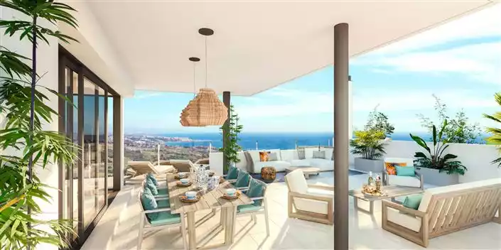 Другие объекты 80м² в Испании, Касарес. Стоимостью 485000€ аренда фото-3