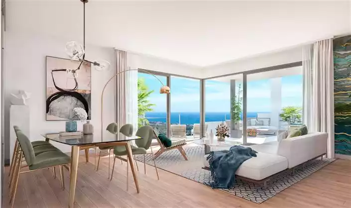 Другие объекты 80м² в Испании, Касарес. Стоимостью 485000€ аренда фото-4