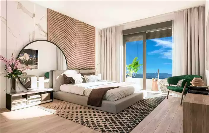Другие объекты 80м² в Испании, Касарес. Стоимостью 485000€ аренда фото-6