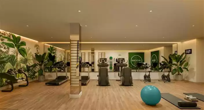 Другие объекты 80м² в Испании, Касарес. Стоимостью 485000€ аренда фото-9