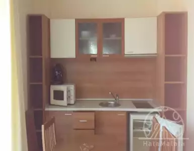 Купить квартиру в Болгарии 27800€
