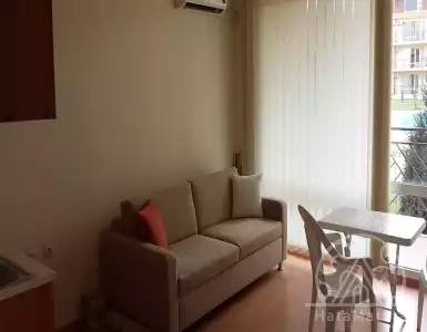 Купить квартиру в Болгарии 16200€
