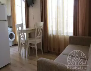 Купить квартиру в Болгарии 33900€