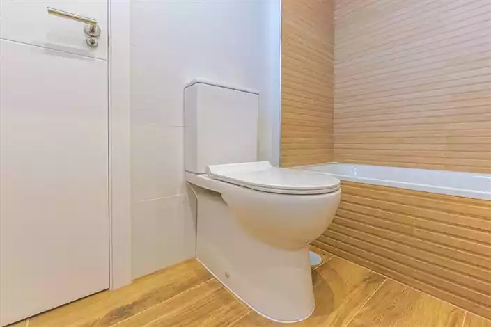 Квартира 66м² в Испании, Касарес. Стоимостью 152900€ аренда фото-17