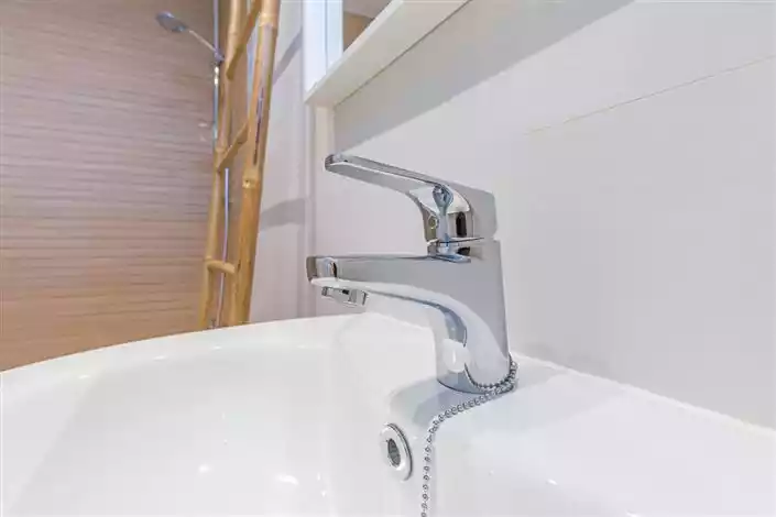 Квартира 66м² в Испании, Касарес. Стоимостью 152900€ аренда фото-19