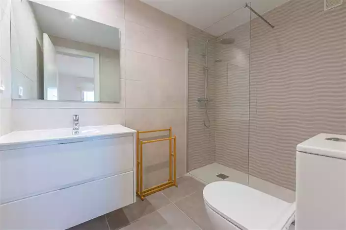 Квартира 66м² в Испании, Касарес. Стоимостью 152900€ аренда фото-23