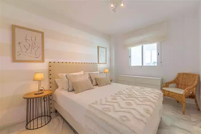 Квартира 66м² в Испании, Касарес. Стоимостью 152900€ аренда фото-5