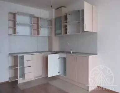 Купить квартиру в Болгарии 64995€