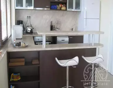 Купить квартиру в Болгарии 139995€