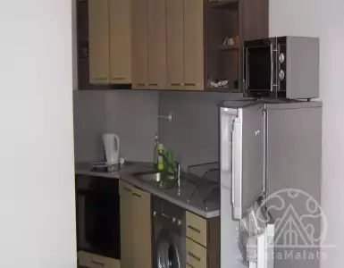 Купить квартиру в Болгарии 23700€