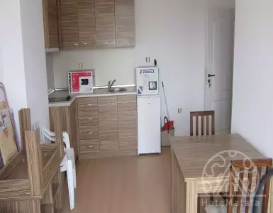 Купить квартиру в Болгарии 13300€