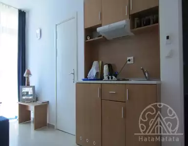 Купить квартиру в Болгарии 24000€