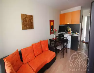 Купить квартиру в Болгарии 15000€