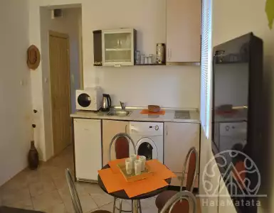 Купить квартиру в Болгарии 26700€