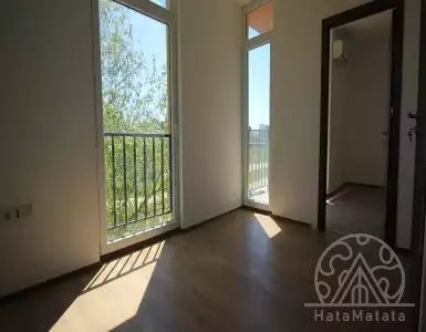 Купить квартиру в Болгарии 19900€