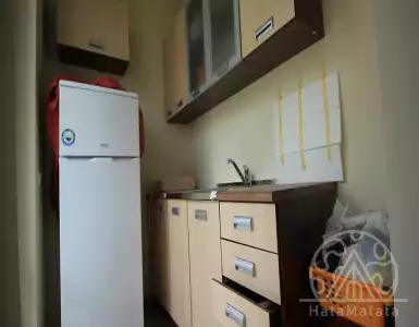 Купить квартиру в Болгарии 14500€