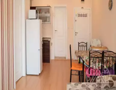 Купить квартиру в Болгарии 18400€