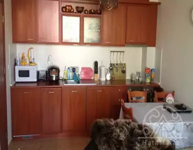 Купить квартиру в Болгарии 32900€