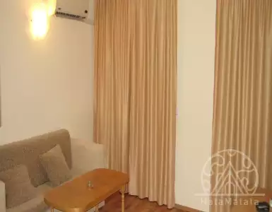 Купить квартиру в Болгарии 10500€