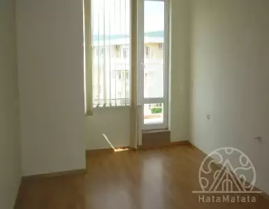 Купить квартиру в Болгарии 21000€