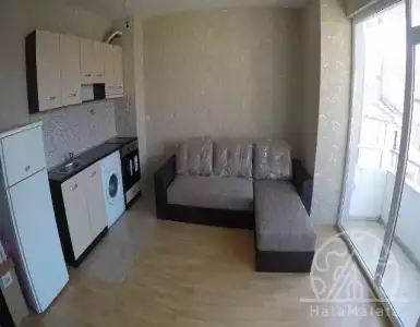Купить квартиру в Болгарии 34500€