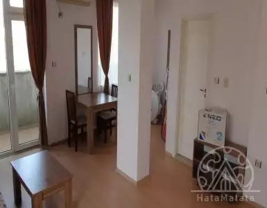 Купить квартиру в Болгарии 19995€