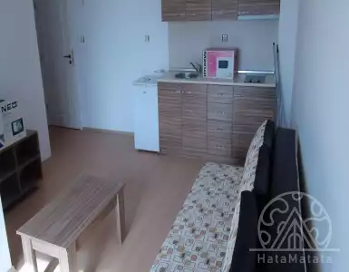 Купить квартиру в Болгарии 18995€