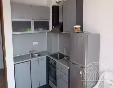 Купить квартиру в Болгарии 74995€