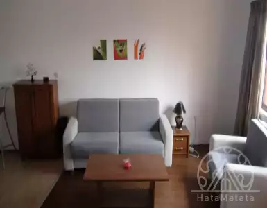 Купить квартиру в Болгарии 33995€