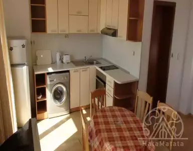 Купить квартиру в Болгарии 28995€