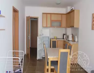 Купить квартиру в Болгарии 54995€