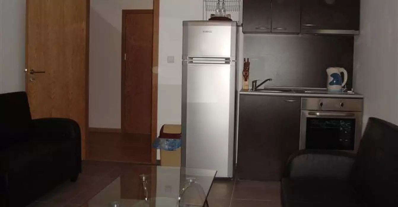 Квартира 110м² в Болгарии, Солнечный берег. Стоимостью 27800€ аренда фото-1