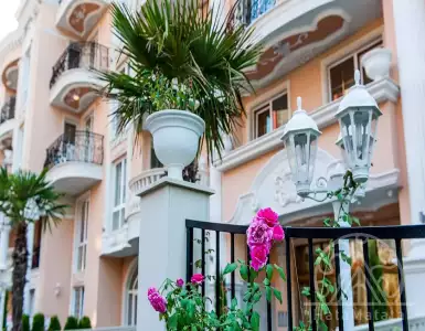 Купить квартиру в Болгарии 30000€