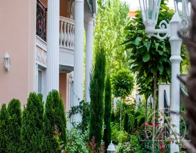 Купить квартиру в Болгарии 26200€