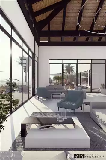 Другие объекты 71м² в Испании, Манильва. Стоимостью 303490€ аренда фото-21