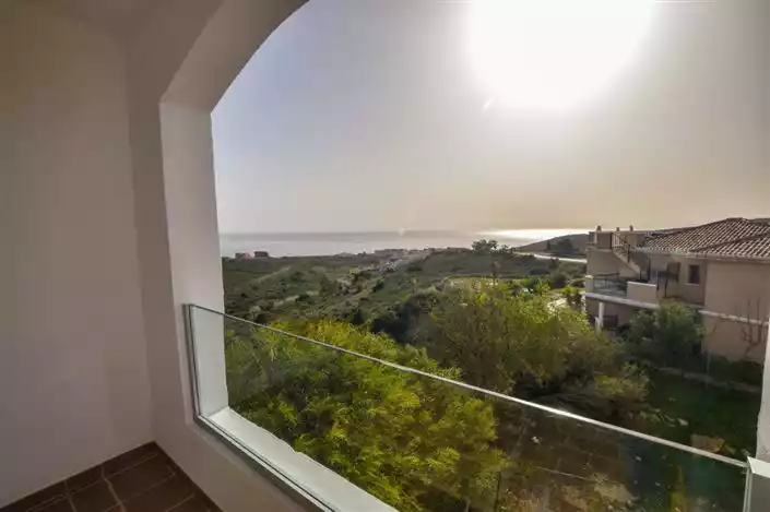 Другие объекты 71м² в Испании, Манильва. Стоимостью 303490€ аренда фото-29