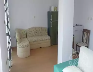 Купить квартиру в Болгарии 16500€